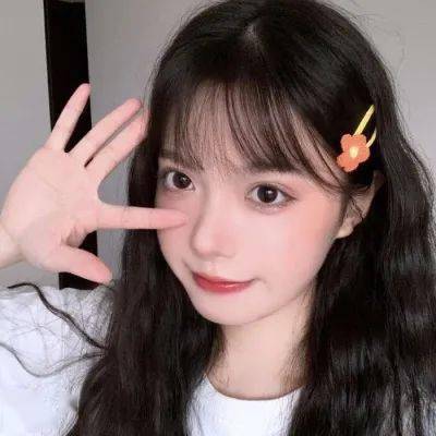 一个穷男人的曲折婚路